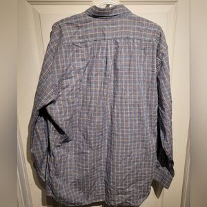 Peter millar Extra Large shirt